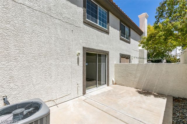 200 Luninborg Street, Henderson, NV 89074