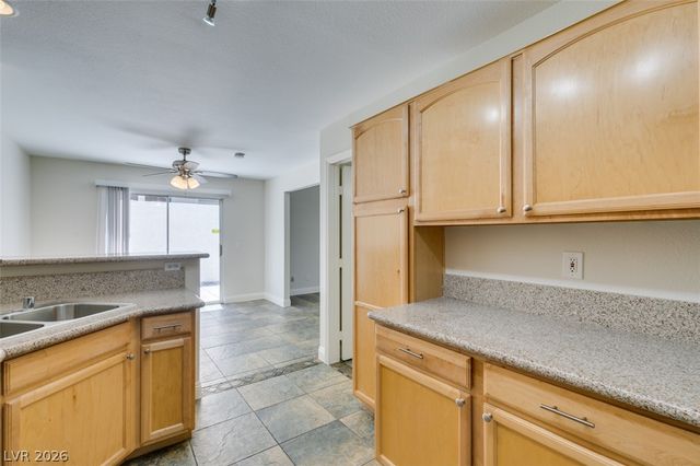 200 Luninborg Street, Henderson, NV 89074