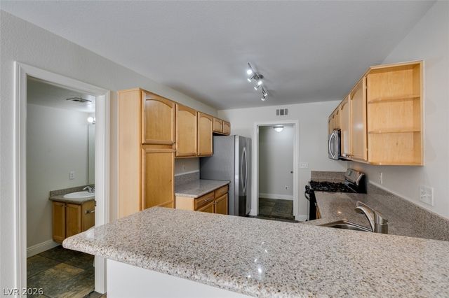 200 Luninborg Street, Henderson, NV 89074