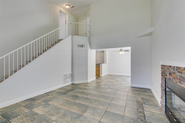 200 Luninborg Street, Henderson, NV 89074