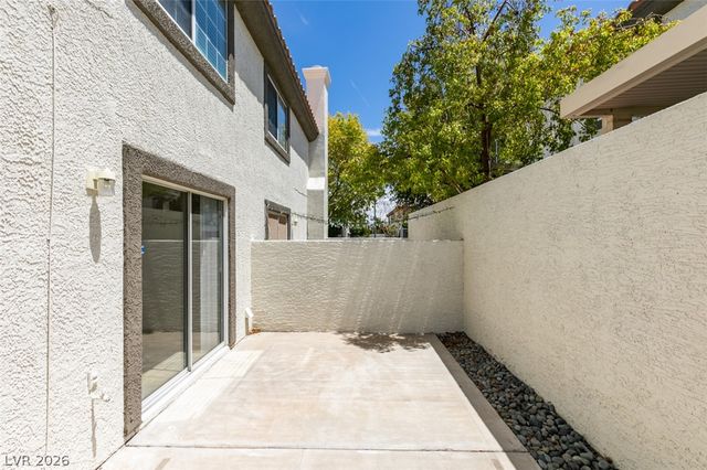 200 Luninborg Street, Henderson, NV 89074