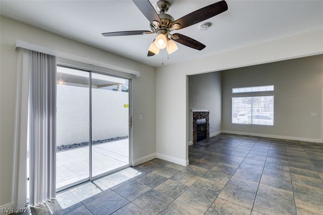 200 Luninborg Street, Henderson, NV 89074