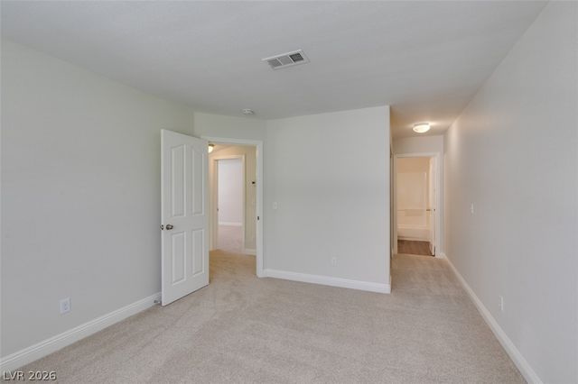200 Luninborg Street, Henderson, NV 89074