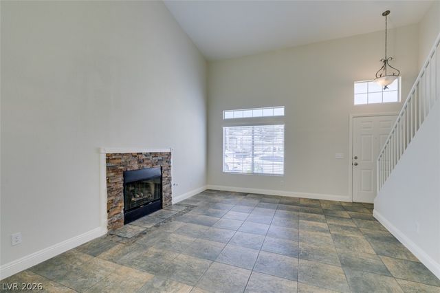 200 Luninborg Street, Henderson, NV 89074
