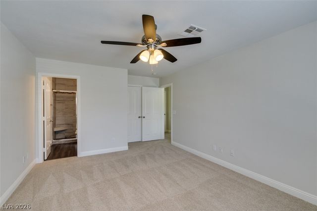 200 Luninborg Street, Henderson, NV 89074