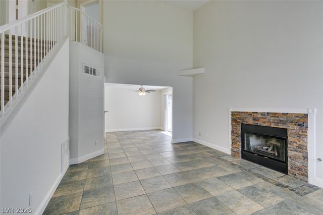 200 Luninborg Street, Henderson, NV 89074