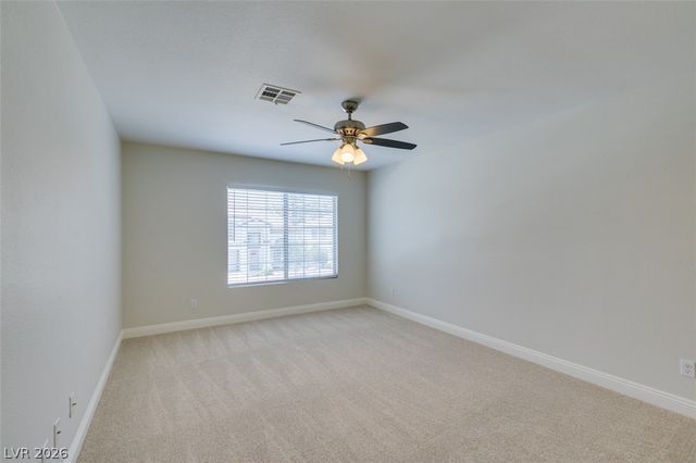 200 Luninborg Street, Henderson, NV 89074