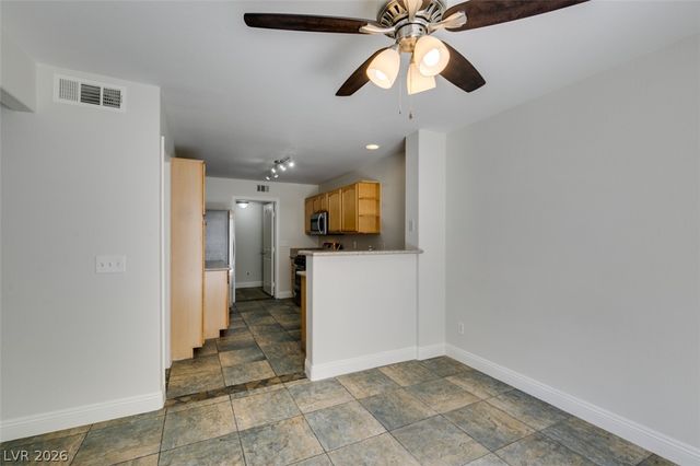 200 Luninborg Street, Henderson, NV 89074