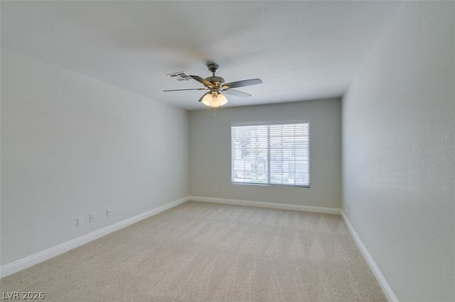 200 Luninborg Street, Henderson, NV 89074