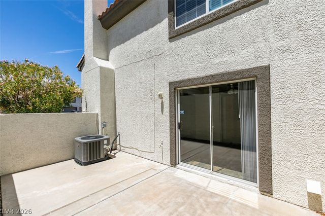 200 Luninborg Street, Henderson, NV 89074