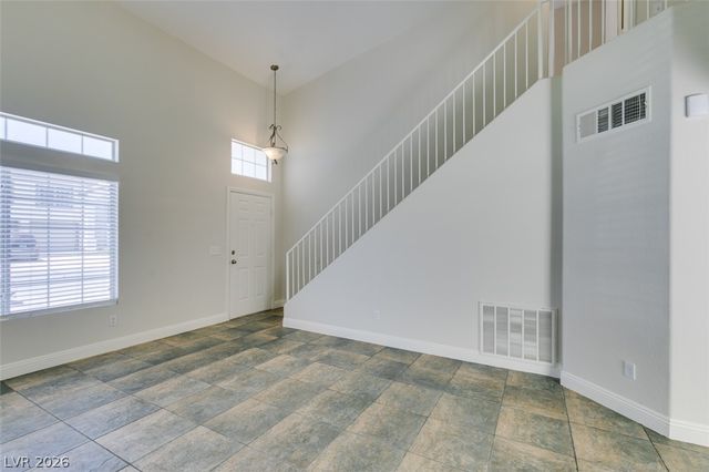 200 Luninborg Street, Henderson, NV 89074