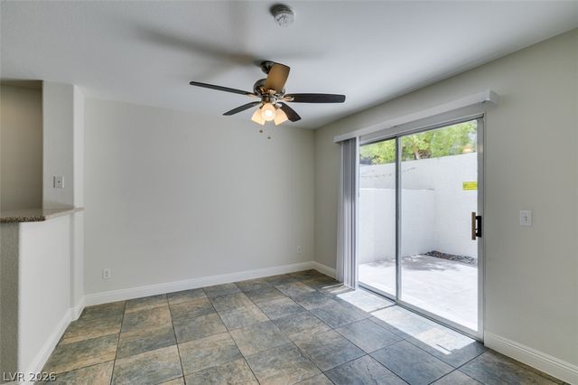 200 Luninborg Street, Henderson, NV 89074