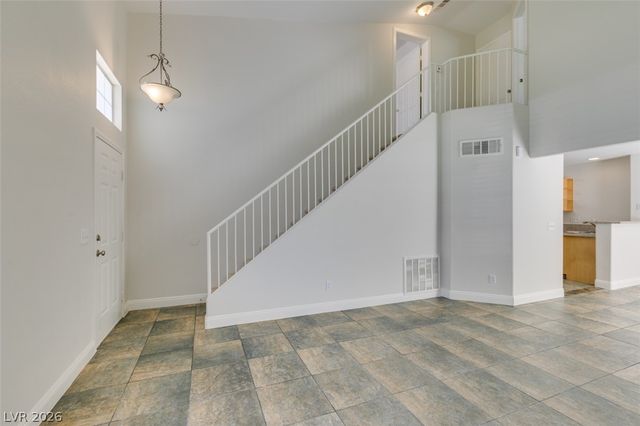 200 Luninborg Street, Henderson, NV 89074