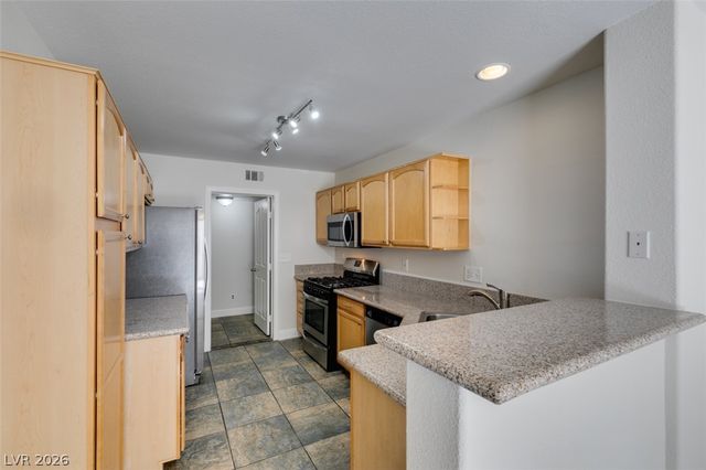 200 Luninborg Street, Henderson, NV 89074