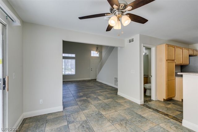 200 Luninborg Street, Henderson, NV 89074