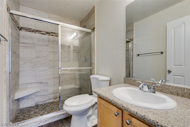 200 Luninborg Street, Henderson, NV 89074