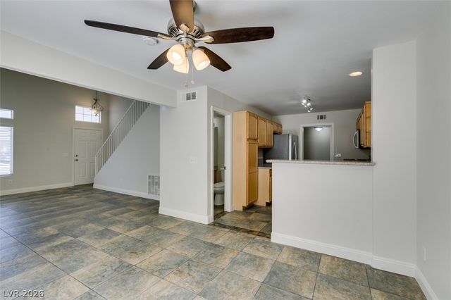 200 Luninborg Street, Henderson, NV 89074