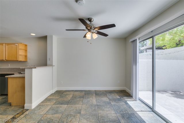 200 Luninborg Street, Henderson, NV 89074