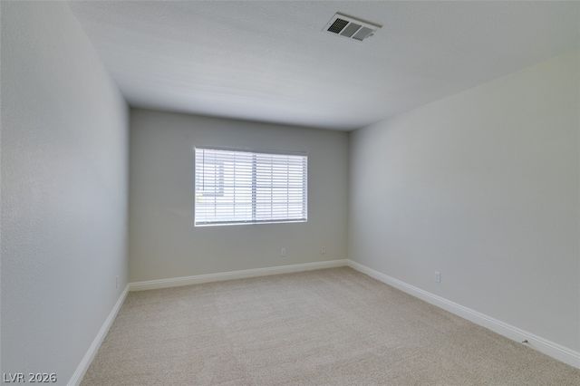 200 Luninborg Street, Henderson, NV 89074