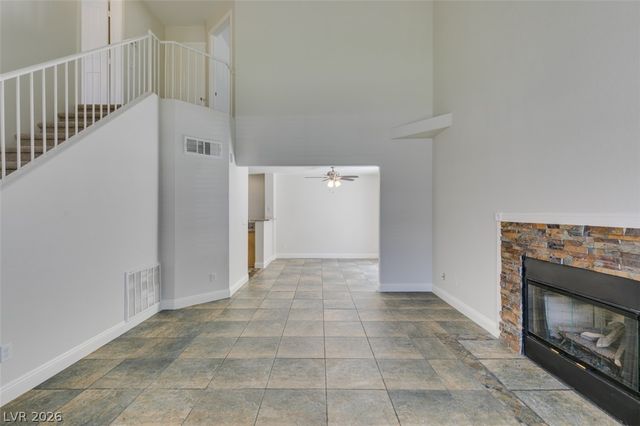 200 Luninborg Street, Henderson, NV 89074
