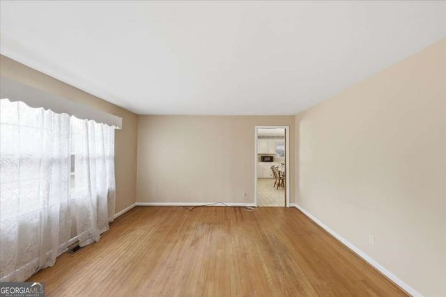 4045 Paul Samuel Road NW, Kennesaw, GA 30152