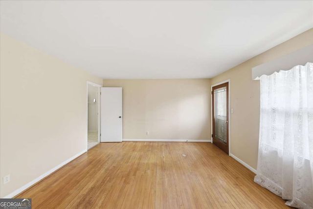 4045 Paul Samuel Road NW, Kennesaw, GA 30152