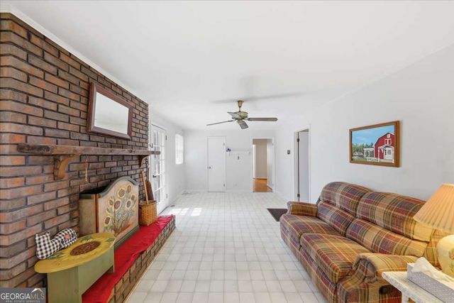 4045 Paul Samuel Road NW, Kennesaw, GA 30152