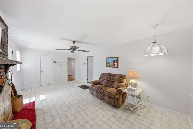 4045 Paul Samuel Road NW, Kennesaw, GA 30152