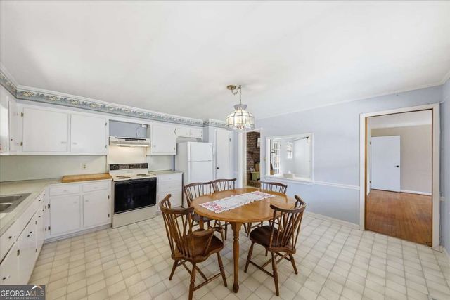 4045 Paul Samuel Road NW, Kennesaw, GA 30152