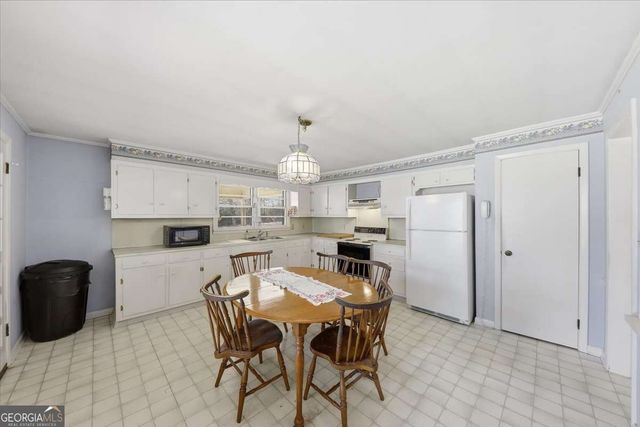 4045 Paul Samuel Road NW, Kennesaw, GA 30152