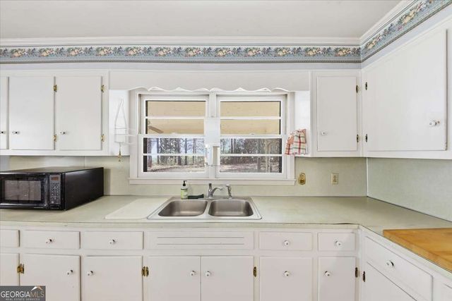 4045 Paul Samuel Road NW, Kennesaw, GA 30152