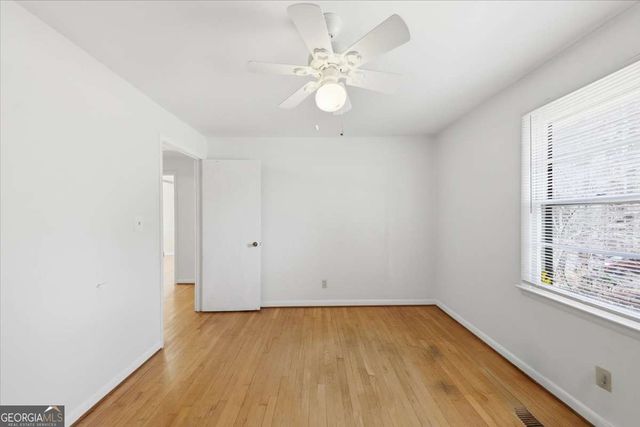 4045 Paul Samuel Road NW, Kennesaw, GA 30152