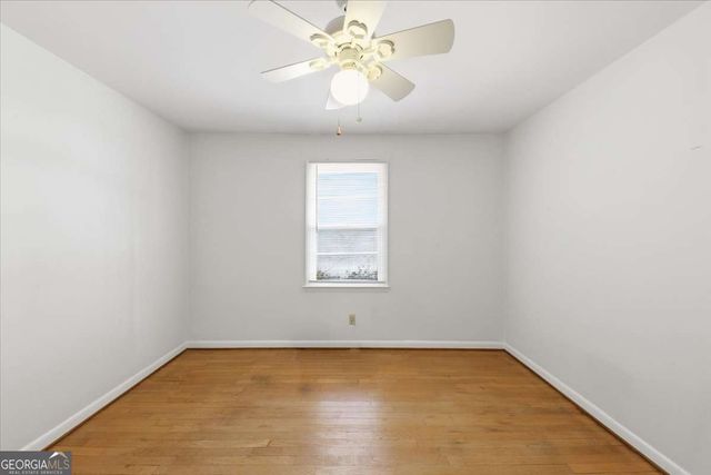 4045 Paul Samuel Road NW, Kennesaw, GA 30152