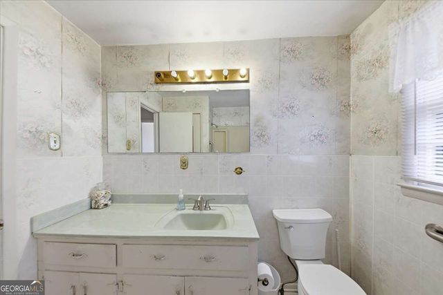 4045 Paul Samuel Road NW, Kennesaw, GA 30152