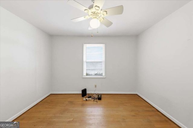 4045 Paul Samuel Road NW, Kennesaw, GA 30152