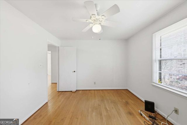 4045 Paul Samuel Road NW, Kennesaw, GA 30152