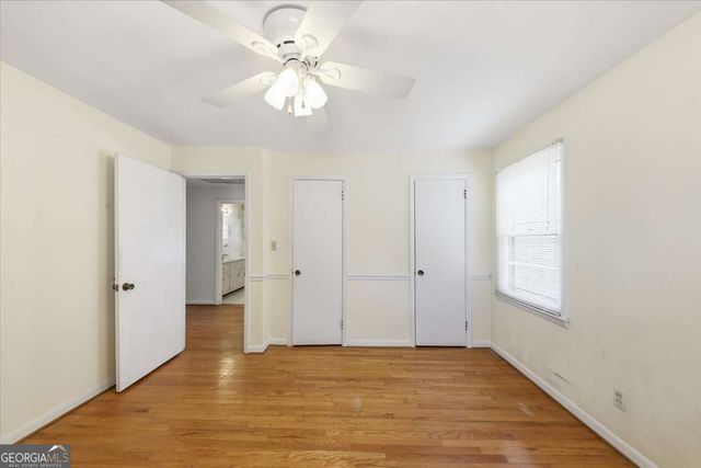 4045 Paul Samuel Road NW, Kennesaw, GA 30152