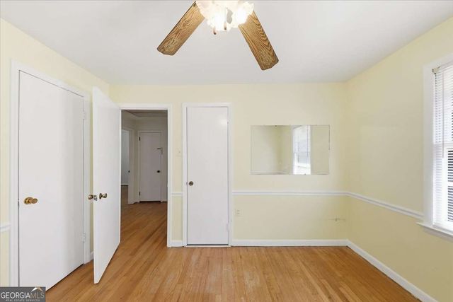 4045 Paul Samuel Road NW, Kennesaw, GA 30152