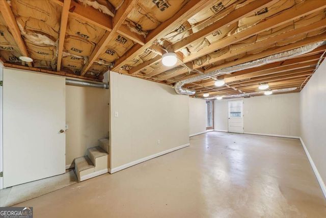 4045 Paul Samuel Road NW, Kennesaw, GA 30152