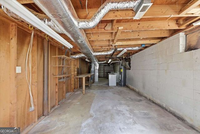 4045 Paul Samuel Road NW, Kennesaw, GA 30152