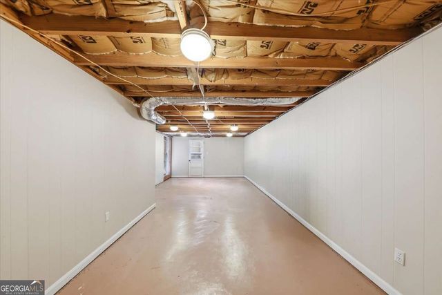 4045 Paul Samuel Road NW, Kennesaw, GA 30152