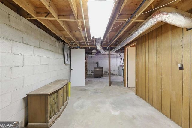 4045 Paul Samuel Road NW, Kennesaw, GA 30152