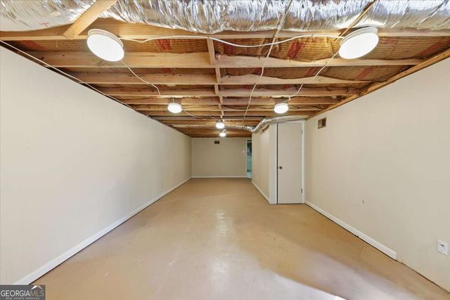 4045 Paul Samuel Road NW, Kennesaw, GA 30152