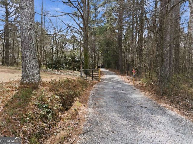 4045 Paul Samuel Road NW, Kennesaw, GA 30152