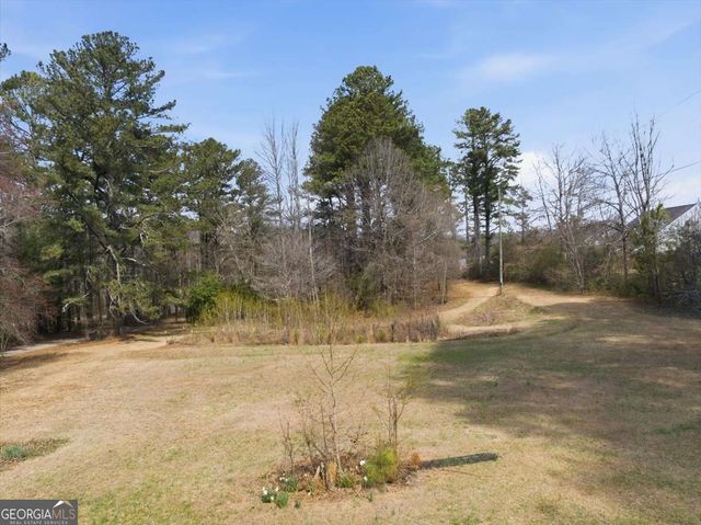 4045 Paul Samuel Road NW, Kennesaw, GA 30152