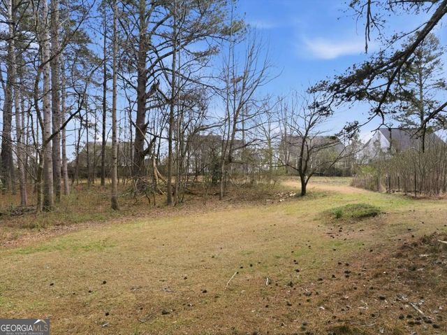 4045 Paul Samuel Road NW, Kennesaw, GA 30152