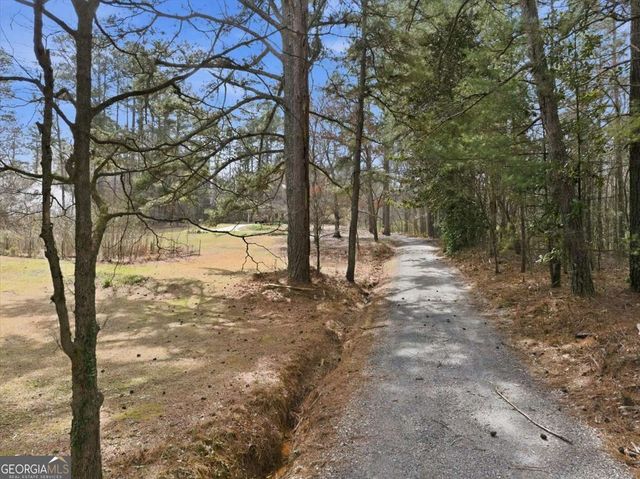 4045 Paul Samuel Road NW, Kennesaw, GA 30152