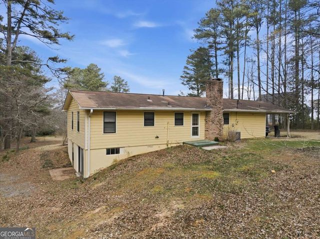 4045 Paul Samuel Road NW, Kennesaw, GA 30152