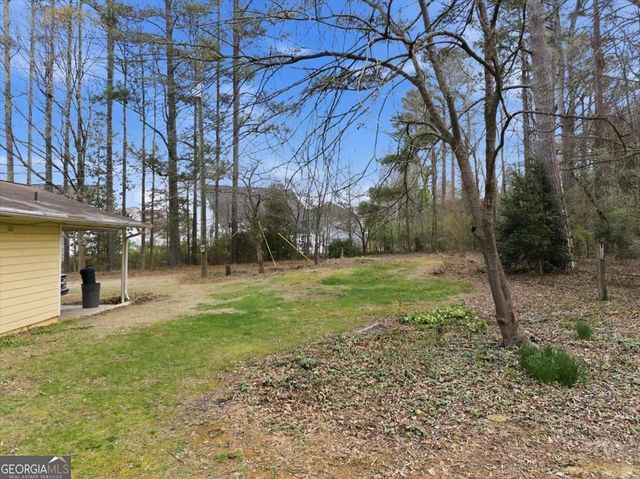 4045 Paul Samuel Road NW, Kennesaw, GA 30152