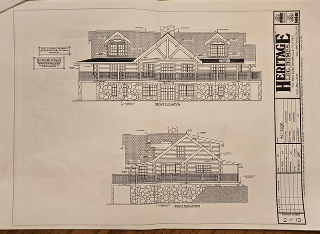 110 Dairy Farm Road, Manchester, KY 40962